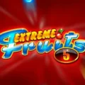 Extreme Fruits 5