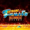 Extreme Fruits Ultimate Deluxe