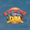 Extreme Tuna Overload