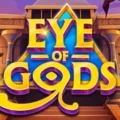 Eye of Gods