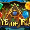 Eye of Ra