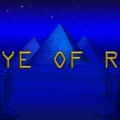 Eye of Ra