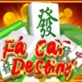Fa Cai Destiny