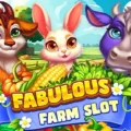 Fabulous Farm Slot
