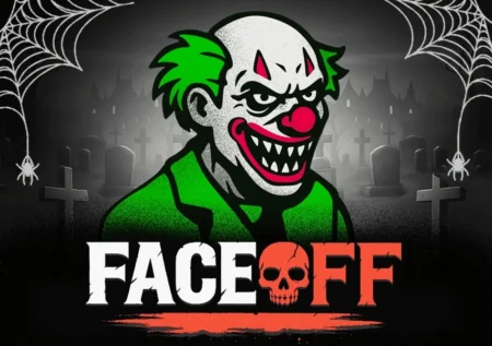 Face Off