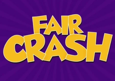 Fair Crash