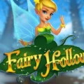 Fairy Hollow