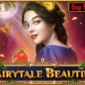 Fairytale Beauties