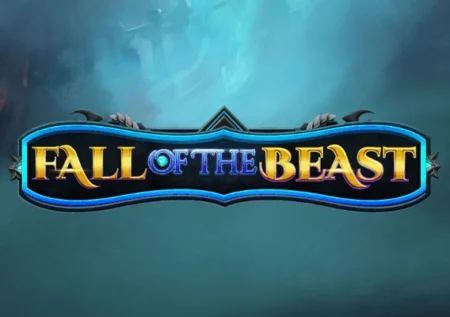 Fall of the Beast