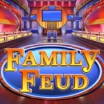 Family Feud
