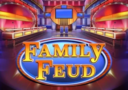 Family Feud