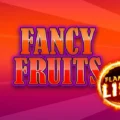 Fancy Fruits Flaming Link