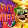 Fancy Fruits Respins of Amun Re