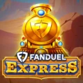 FanDuel Express