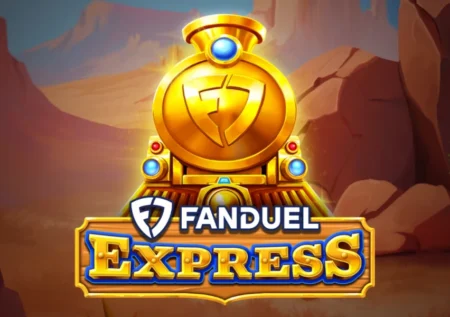 FanDuel Express