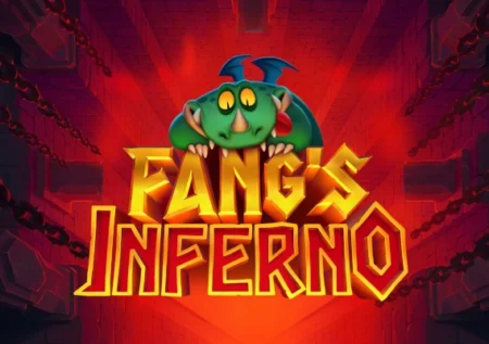 Fang’s Inferno