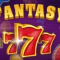 Fantasy 777