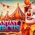 Fantasy Circus