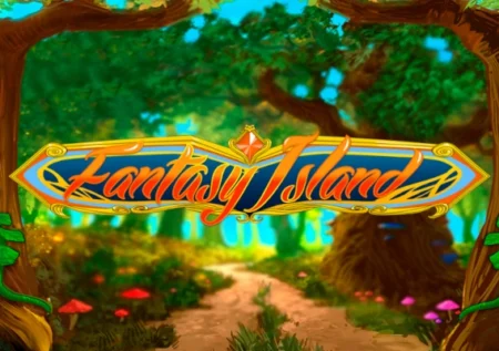 Fantasy Island