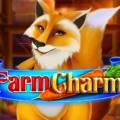 Farm Charm