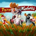 Farm Madness