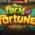 Farm of Fortune