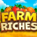 Farm Riches