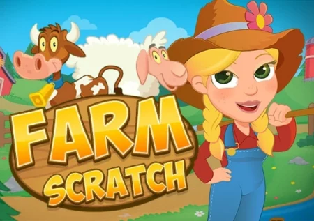 Farm Scratch