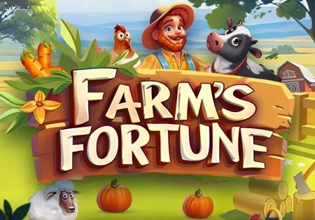 Farm’s Fortune