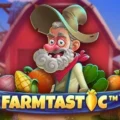 Farmtastic