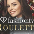 Fashiontv Roulette