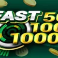 Fast 50 100 1000