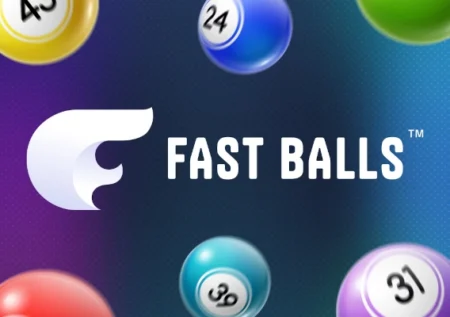 Fast Balls