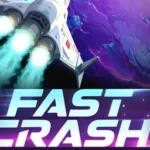 Fast Crash