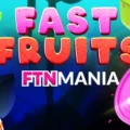 Fast Fruits