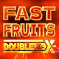 Fast Fruits DoubleMax