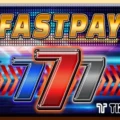 Fast Pay