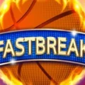 Fastbreak