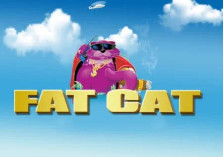 Fat Cat