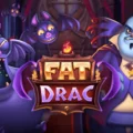 Fat Drac