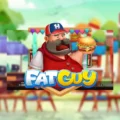 Fat Guy