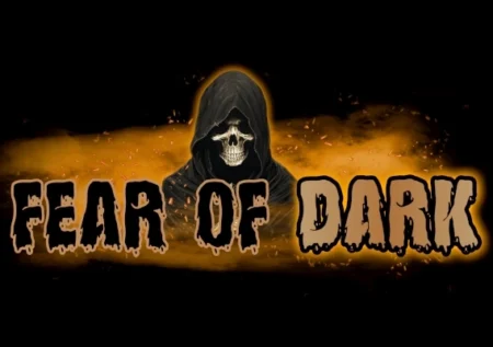 Fear of Dark