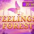 Feelings Forest