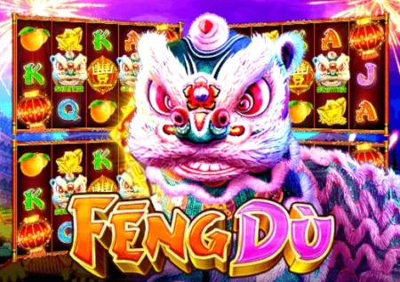 Feng Du