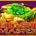 Feng Shui Master