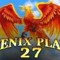 Fenix Play 27