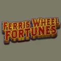 Ferris Wheel Fortunes