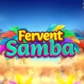 Fervent Samba