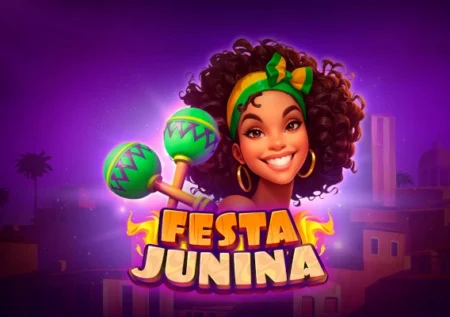 Festa Junina
