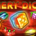 Fiery Dice
